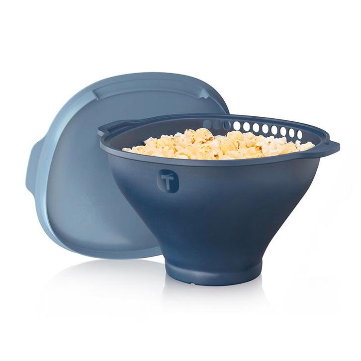 Tupperware Popcornmaker, Huis en Inrichting, Keuken | Tupperware, Nieuw, Verzenden