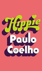 Hippie 9781787461710 Paulo Coelho, Verzenden, Gelezen, Paulo Coelho