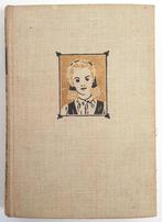 Als de dauw hangt komt er regen 9789023503538, Boeken, Verzenden, Gelezen, Margit Soderholm