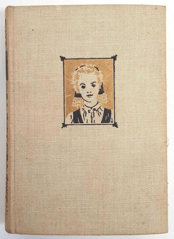 Als de dauw hangt komt er regen 9789023503538, Boeken, Overige Boeken, Gelezen, Verzenden