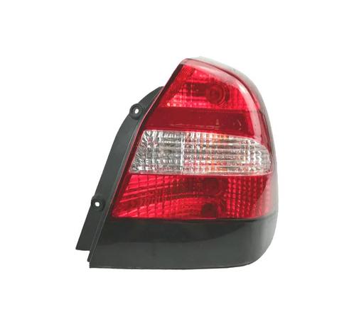 FEUX ARRIÈRE DROIT DAEWOO CHEVROLET NUBIRA 99-03, Auto-onderdelen, Verlichting, Verzenden