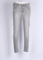 Vintage Straight Lee Grey size 26 / 29, Ophalen of Verzenden, Nieuw