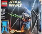 Lego Set - 75095 - Star Wars - Tie Figheter star wars, Nieuw