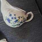 Villeroy & Boch - Service à café (10) - Phoenix blau -