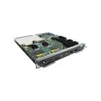 Cisco VS-S720-10G, Ophalen of Verzenden, Nieuw