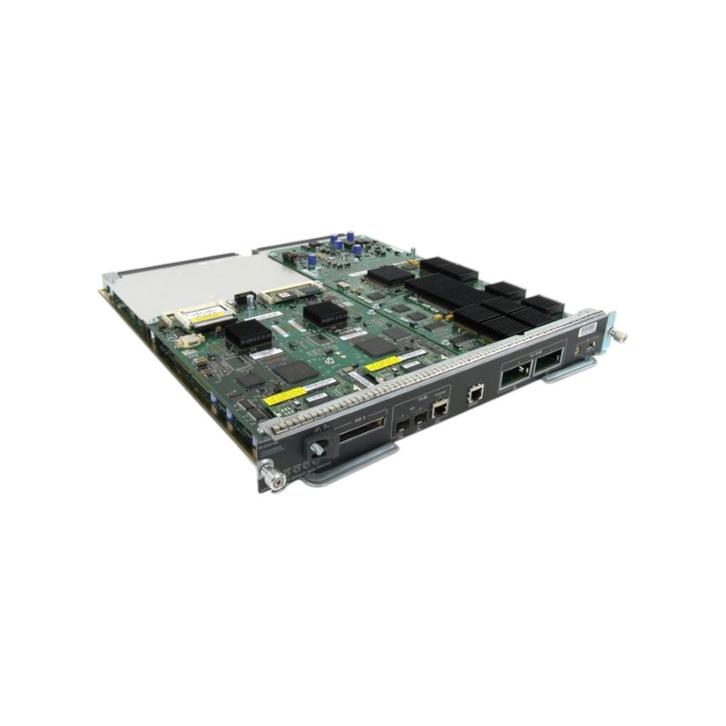 Cisco VS-S720-10G, Computers en Software, Netwerkkaarten, Ophalen of Verzenden