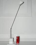 Hala Zeist - Bureaulamp - Hefboom lamp - Halogeen -, Antiquités & Art, Antiquités | Éclairage