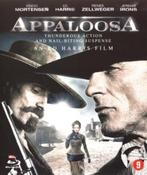 Appaloosa (blu-ray nieuw), Cd's en Dvd's, Blu-ray, Ophalen of Verzenden, Nieuw in verpakking
