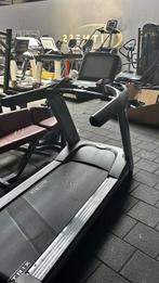 Matrix T7X treadmill | Loopband | cardio |, Ophalen of Verzenden, Nieuw, Overige typen
