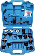 Koelsysteem afdrukset 18-dlg, Verzenden, Nieuw