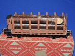 Märklin H0 - 321 G.3 - Modeltrein goederenwagon (1) -, Nieuw