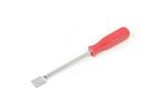 TM 260 x 23 mm Professionele Pakking Schraper, Verzenden, Nieuw