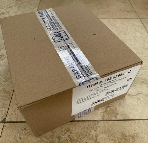 The Pokémon Company - 1 Box, Hobby en Vrije tijd, Verzamelkaartspellen | Pokémon