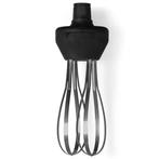 Garde | MEDIUM DUTY | RVS | 330mm FAMA, Verzenden