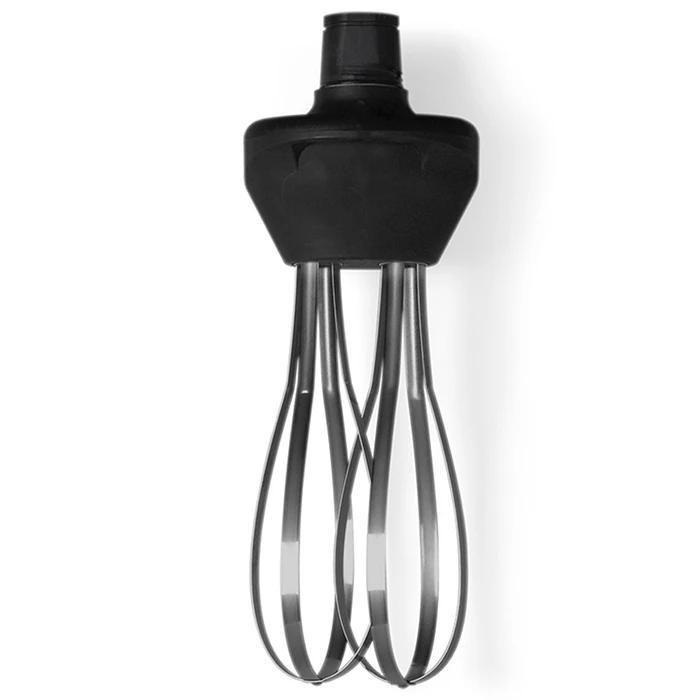 Garde | MEDIUM DUTY | RVS | 330mm FAMA, Articles professionnels, Horeca | Équipement de cuisine, Envoi