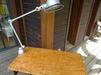 Jielde - Jean-Louis Domecq - Lamp - Metaal, Antiek en Kunst