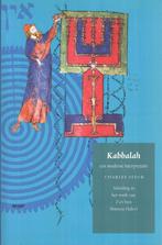 Kabbalah. Een moderne interpretatie / Ansgar Editions / 2, Boeken, Verzenden, Zo goed als nieuw, C. Steur