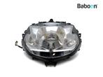 Phare BMW K 1200 S (K1200S) EU/USA RH (7675548), Motoren, Onderdelen | BMW, Verzenden, Nieuw
