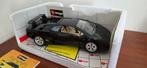Bburago 1:18 - Voiture miniature - Lamborghini Diablo, Hobby en Vrije tijd, Nieuw
