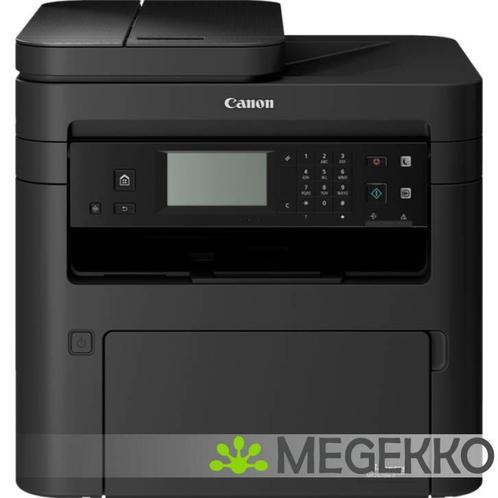 Canon i-SENSYS MF264dw II Laser A4 Wifi, Informatique & Logiciels, Ordinateurs & Logiciels Autre, Envoi