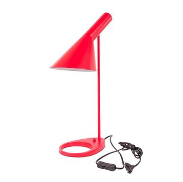 DD AJ Lampe style  lampe de table, Verzenden