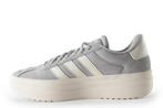 Adidas Sneakers in maat 39 Grijs | 5% extra korting, Kleding | Dames, Schoenen, Zo goed als nieuw, Sneakers, Grijs, Verzenden