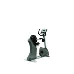 Matrix - H3x Hybrid - Recumbent Bike, Sport en Fitness, Ophalen of Verzenden, Nieuw