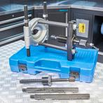 Datona 8-delige lagertrekkerset - 175 mm - Datona, Doe-het-zelf en Bouw, Ophalen of Verzenden, Nieuw