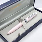 Sailor - Four Seasons (Sakura) - stainless steel nib (F) -, Nieuw