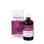 Myaxyl Olie (Taila), Sport en Fitness, Ophalen of Verzenden, Nieuw
