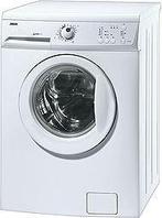 Zanussi ZWG5145 - Wasmachine - 6 kg - 1400 tpm -, Electroménager, Lave-linge, Ophalen of Verzenden