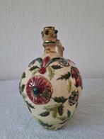 N.V. Plateelbakkerij Zuid-Holland (PZH) Gouda - Pichet -, Antiek en Kunst