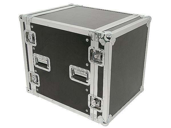 Citronic RACK:12U Flightcase, Muziek en Instrumenten, Behuizingen en Koffers