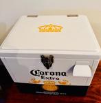 Corona Beet - Koelkast - Aluminium - Koelbox Corona