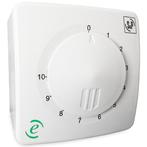 Toerenregelaar (snelheidsregelaar) REB-ECOWATT 0-10V, Nieuw, Verzenden