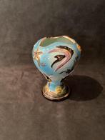 cerdazur - monaco - Vaas - Keramiek - Vaas, Monaco Cerdazur, Antiek en Kunst