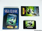 Sega Genesis - World Championship Soccer - Sega Classic, Consoles de jeu & Jeux vidéo, Consoles de jeu | Sega, Verzenden
