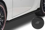 Zijskirts voor Toyota GT86 (ZN6) SS482-S, Verzenden, Nieuw