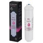 LG Waterfilter ADQ73693903, Elektronische apparatuur, Verzenden, Nieuw