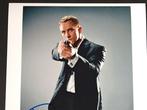 James Bond 007: Casino Royale - Daniel Craig 007 -, Nieuw