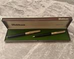 Pelikan - Pelikan 30 - Stylo à plume, Collections, Stylos
