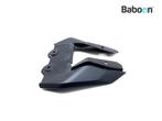 Achterspatbord Yamaha MT 03 2022- (MT03 MT-03 RH218 BEV5), Motoren, Verzenden, Gebruikt