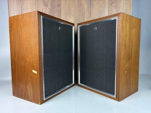 Pioneer - CS-53 Luidsprekerset, Audio, Tv en Foto, Radio's