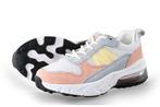 Sneakers in maat 30 Wit | 5% extra korting, Kinderen en Baby's, Kinderkleding | Schoenen en Sokken, Verzenden, Jongen of Meisje