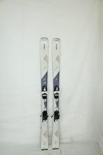 Refurbished - Ski - Head Magic Joy - 153, Sport en Fitness, 140 tot 160 cm, Gebruikt, Ophalen of Verzenden, Head