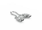 Einddemper BMW M / 3-serie Touring G80 / G82 / G81 / G83 | E, Verzenden, Nieuw