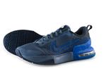 Nike sportschoenen in maat 42 Blauw | 5% korting, Kleding | Heren, Schoenen, Sportschoenen, Nike, Zo goed als nieuw, Verzenden