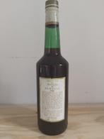 1966 Domaine des Hospices Mas Reig - Banyuls Grand Cru - 1, Verzamelen, Wijnen, Nieuw