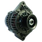 -15% |892940T01 - Dynamo Verado 135 t/m 400R (4 & 6 cil.), Verzenden, Nieuw