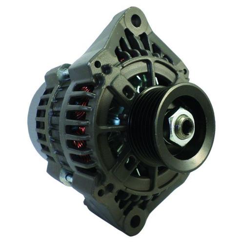 -15% |892940T01 - Dynamo Verado 135 t/m 400R (4 & 6 cil.), Watersport en Boten, Buiten- en Binnenboordmotoren, Verzenden